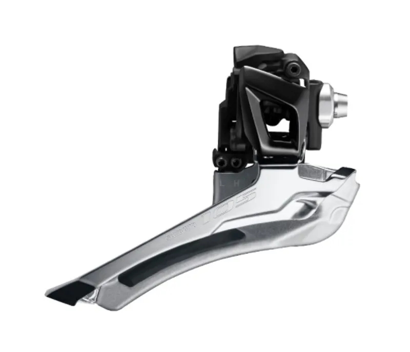 Front Derailleur 105 5801 11spd